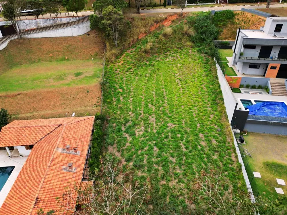 Terreno, 1000 m² - Foto 6