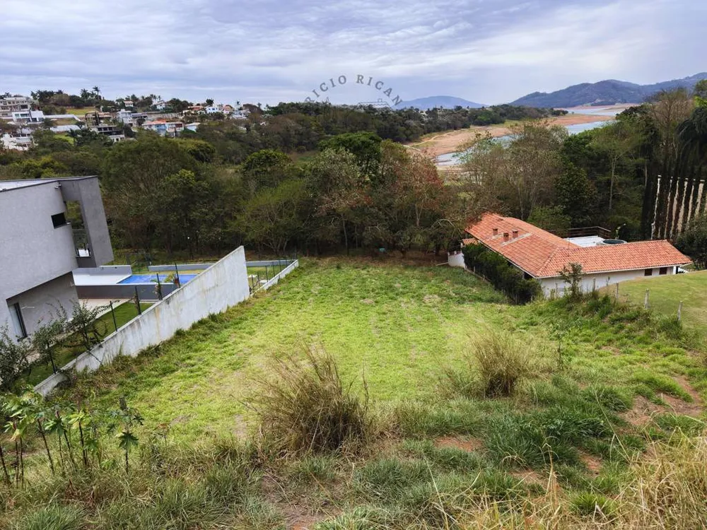 Terreno, 1000 m² - Foto 3