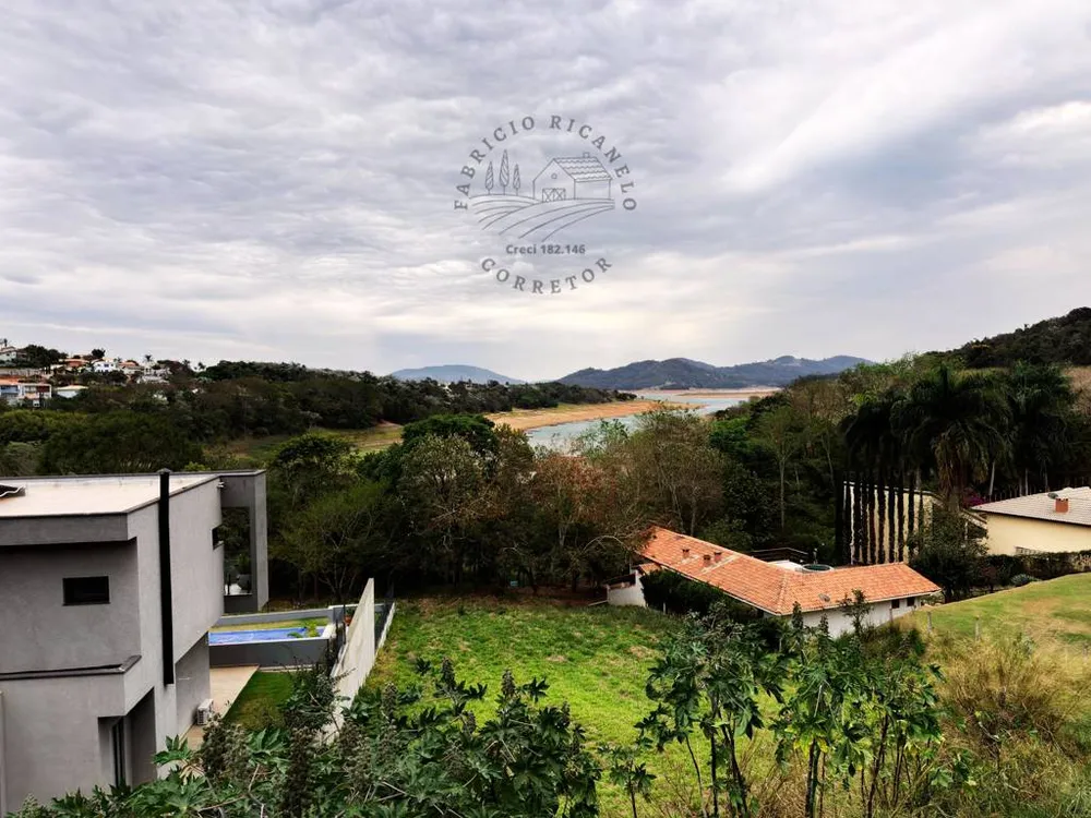 Terreno, 1000 m² - Foto 1