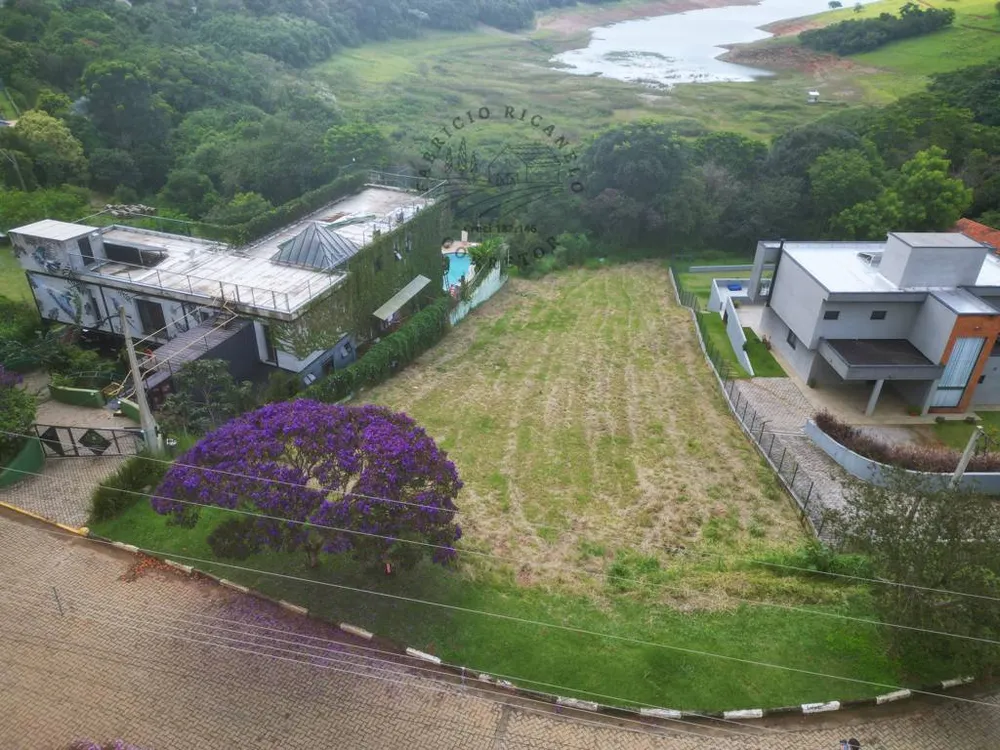 Terreno, 1000 m² - Foto 4