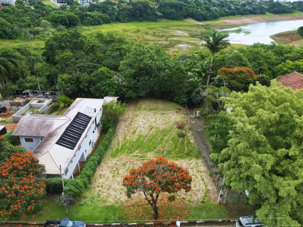 Terreno, 1030 m² - Foto 7