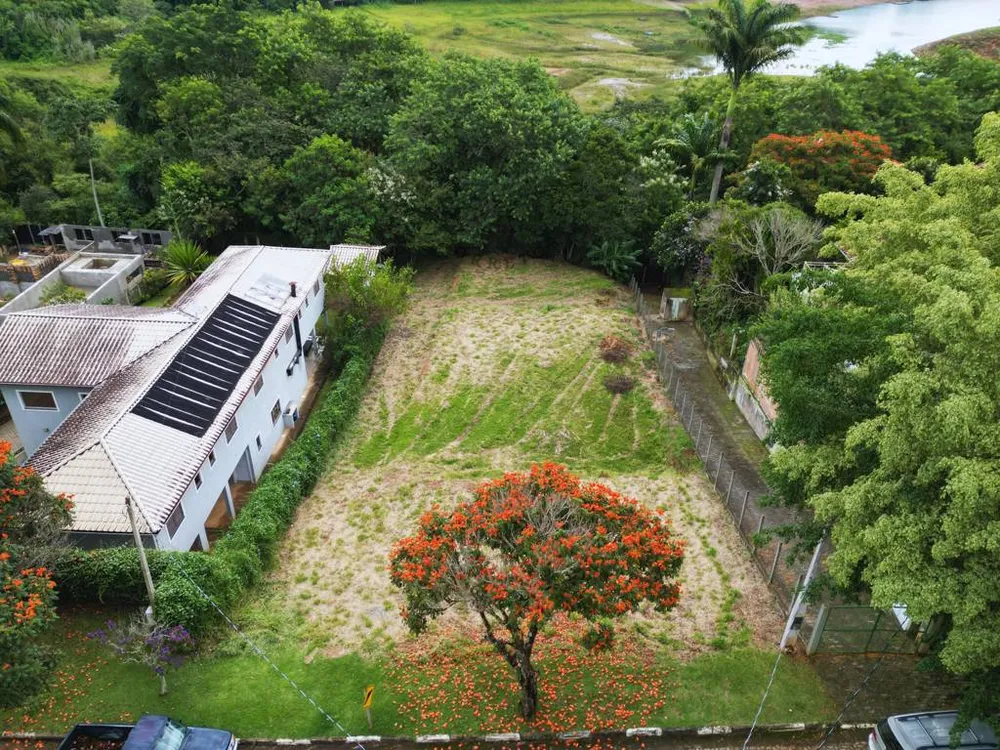 Terreno, 1030 m² - Foto 8