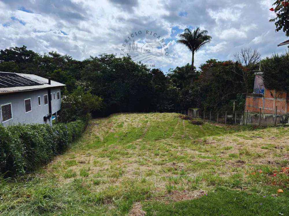Terreno, 1030 m² - Foto 12