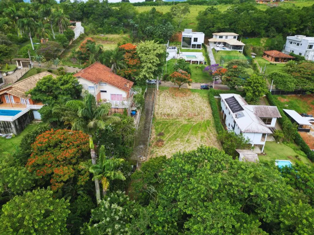 Terreno, 1030 m² - Foto 10