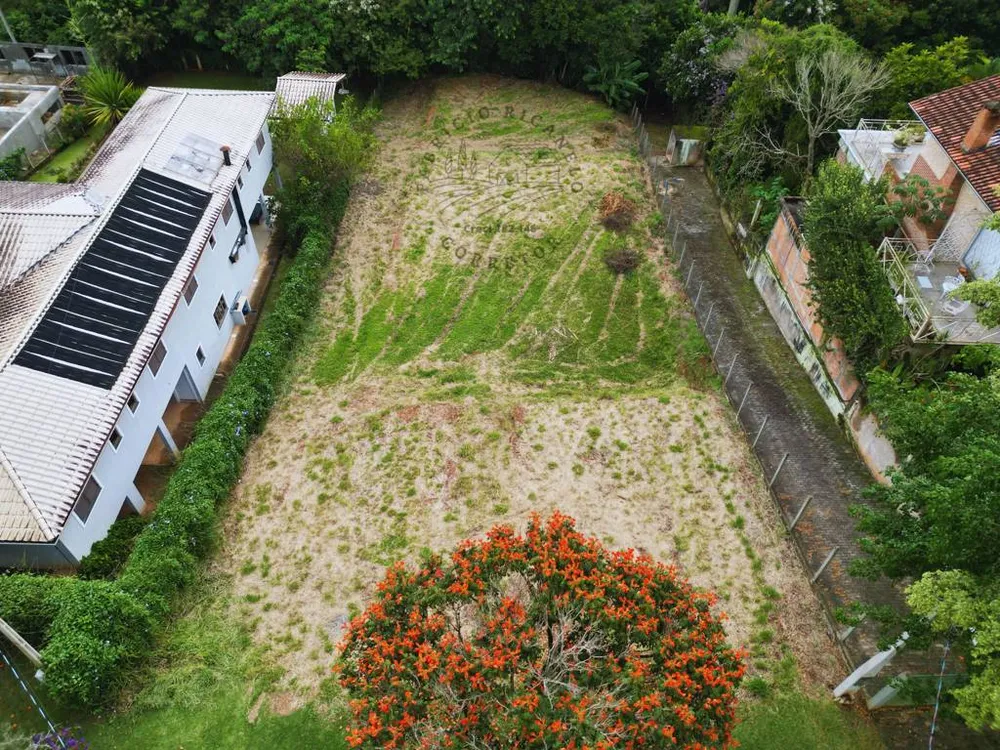 Terreno, 1030 m² - Foto 2