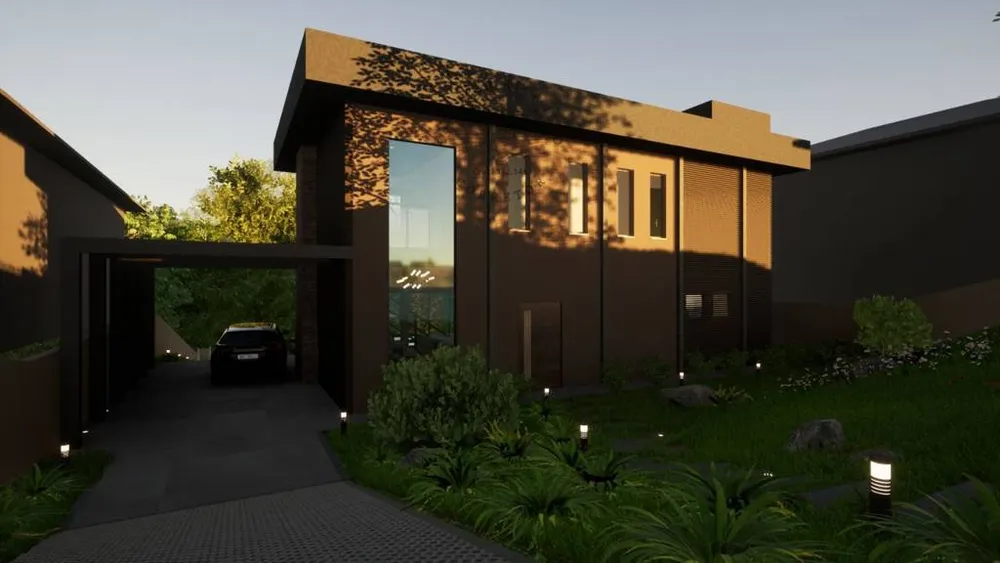 Terreno, 1030 m² - Foto 6