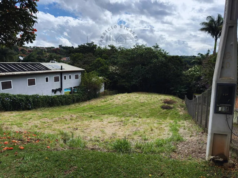 Terreno, 1030 m² - Foto 5