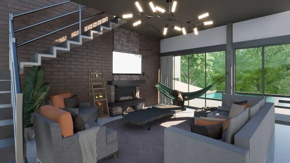 Terreno, 1030 m² - Foto 4