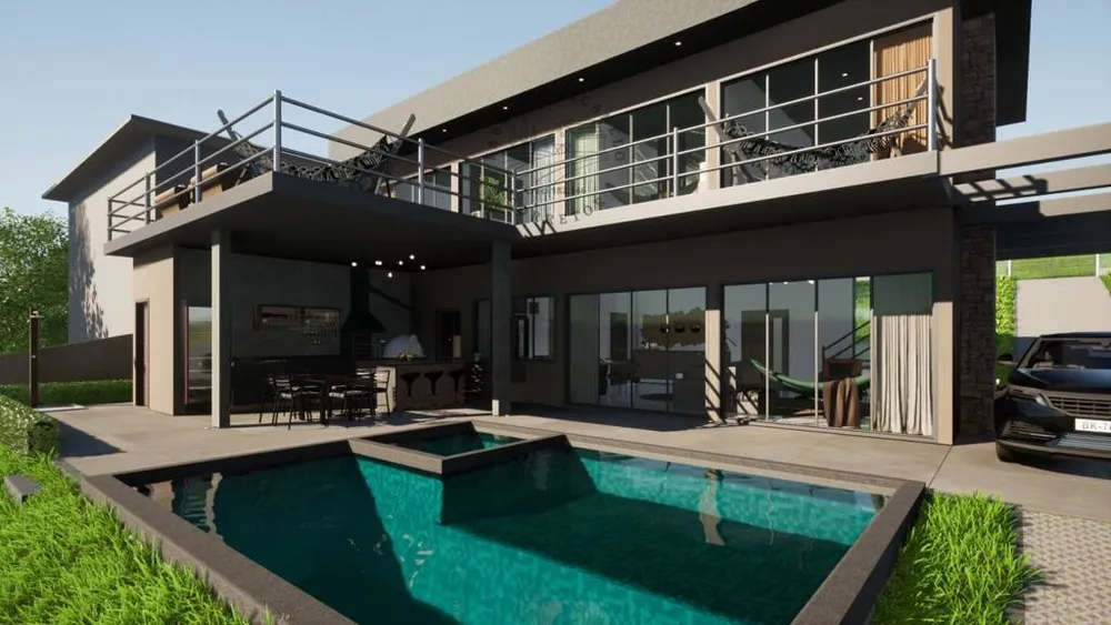 Terreno, 1030 m² - Foto 9
