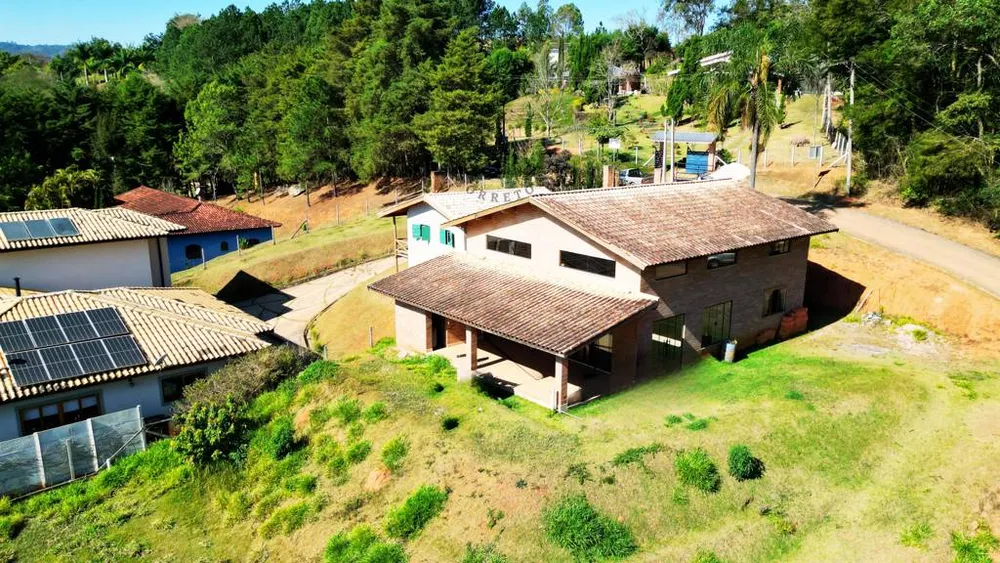 Casa de Condomínio, 2 quartos - Foto 9
