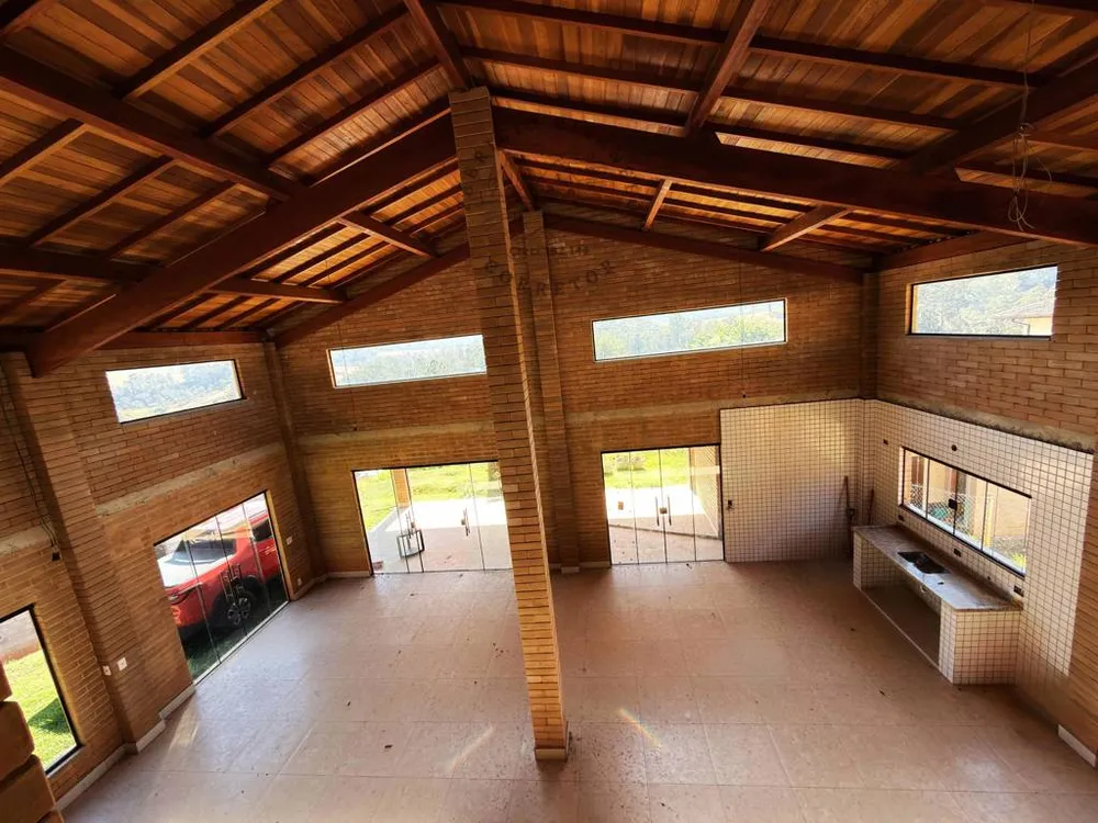 Casa de Condomínio, 2 quartos - Foto 3