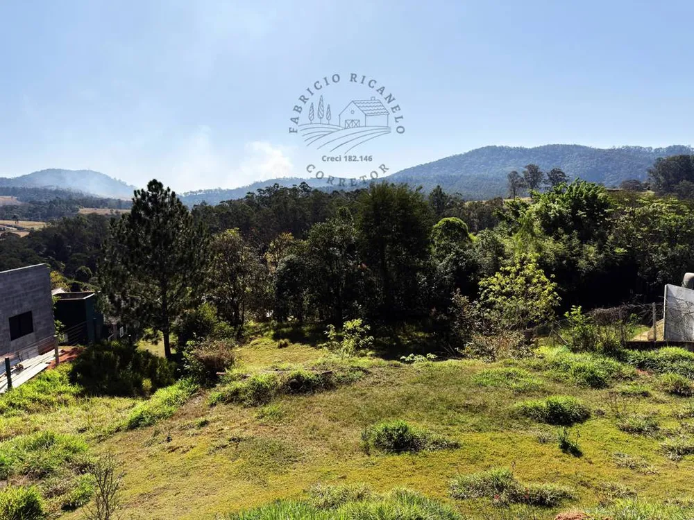 Casa de Condomínio, 2 quartos - Foto 7