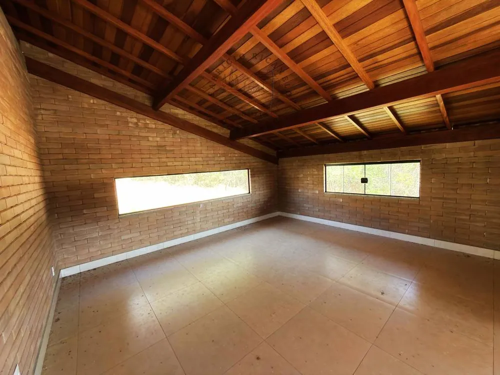 Casa de Condomínio, 2 quartos - Foto 11