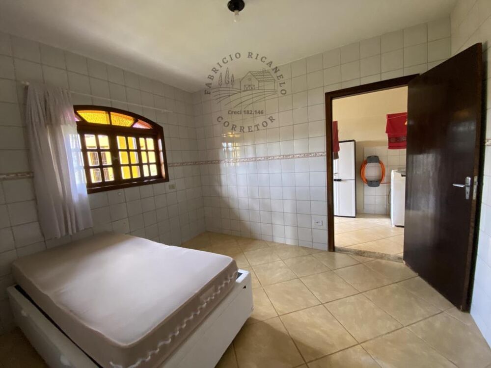 Chácara, 7 quartos, 2804 m² - Foto 3