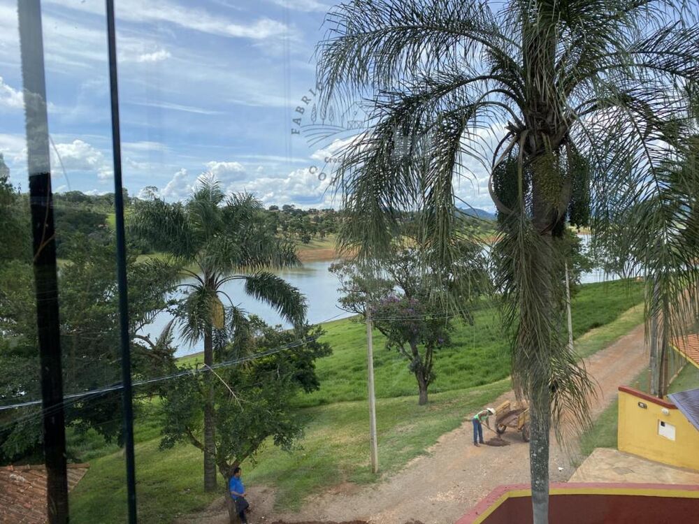 Chácara, 7 quartos, 2804 m² - Foto 28