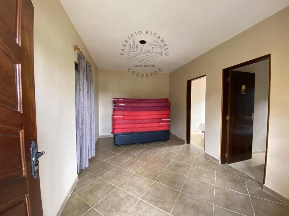 Chácara, 7 quartos, 2804 m² - Foto 5