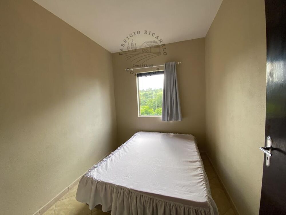 Chácara, 7 quartos, 2804 m² - Foto 20