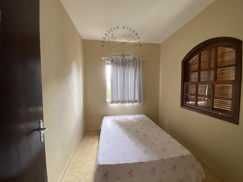 Chácara, 7 quartos, 2804 m² - Foto 26