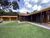 Chácara, 7 quartos, 2804 m² - Foto 2