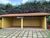 Chácara, 7 quartos, 2804 m² - Foto 3