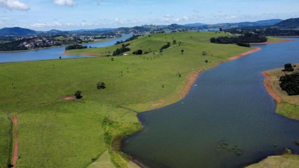 Terreno à venda, 20315m² - Foto 3