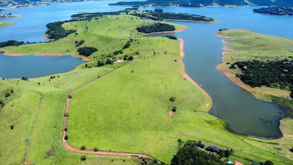 Terreno, 2 hectares - Foto 9