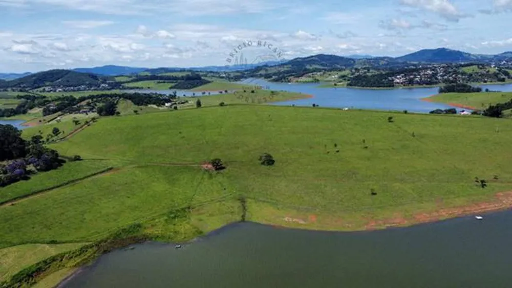 Terreno, 2 hectares - Foto 14