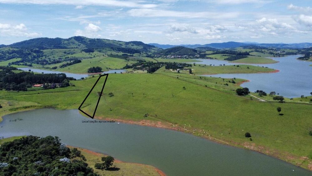 Terreno à venda, 20315m² - Foto 2