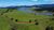 Terreno, 2 hectares - Foto 4