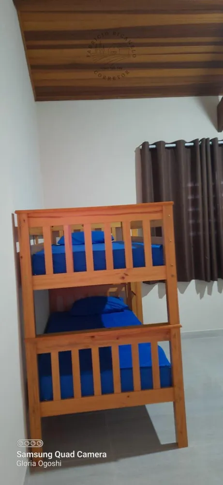 Casa de Condomínio, 4 quartos - Foto 14