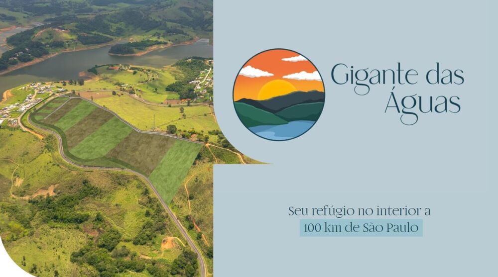 Terreno - Foto 4