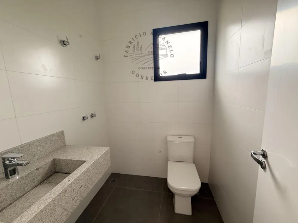 Casa de Condomínio, 4 quartos - Foto 12