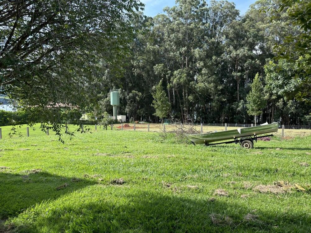 Casa de Condomínio à venda com 3 quartos, 2000m² - Foto 4