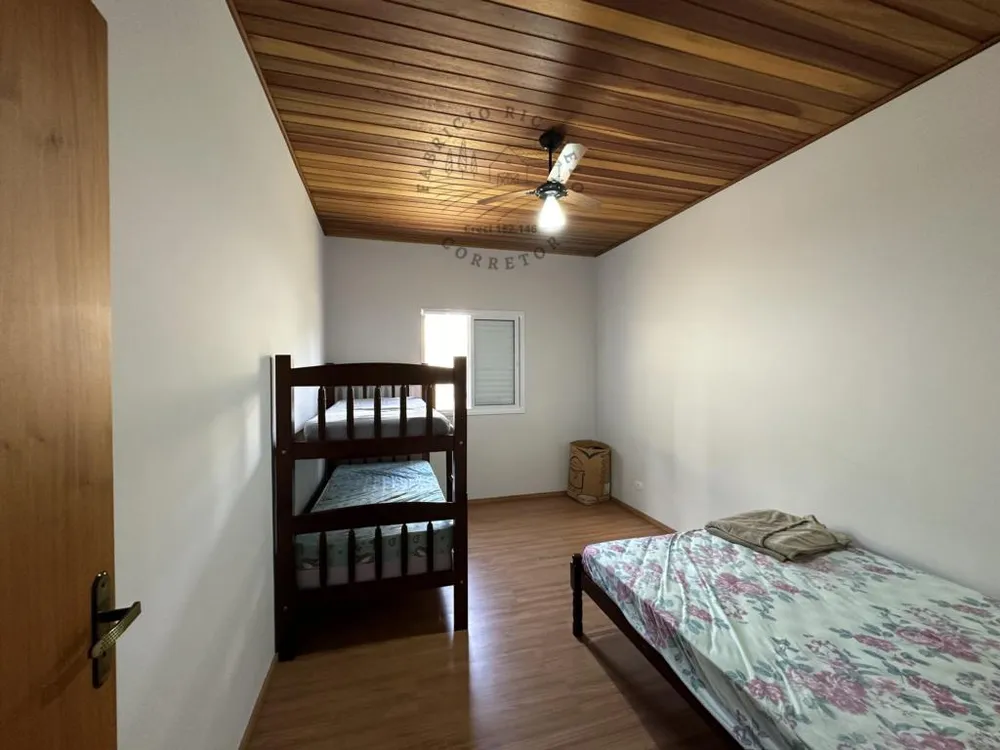 Chácara, 3 quartos, 1567 m² - Foto 11