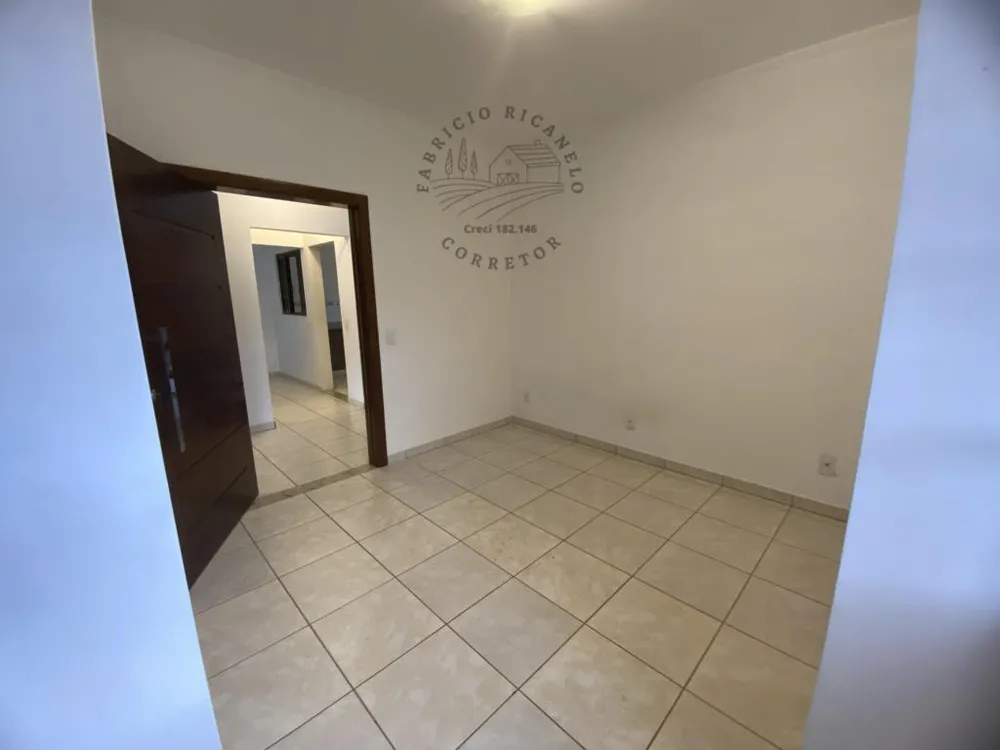 Casa, 3 quartos - Foto 10