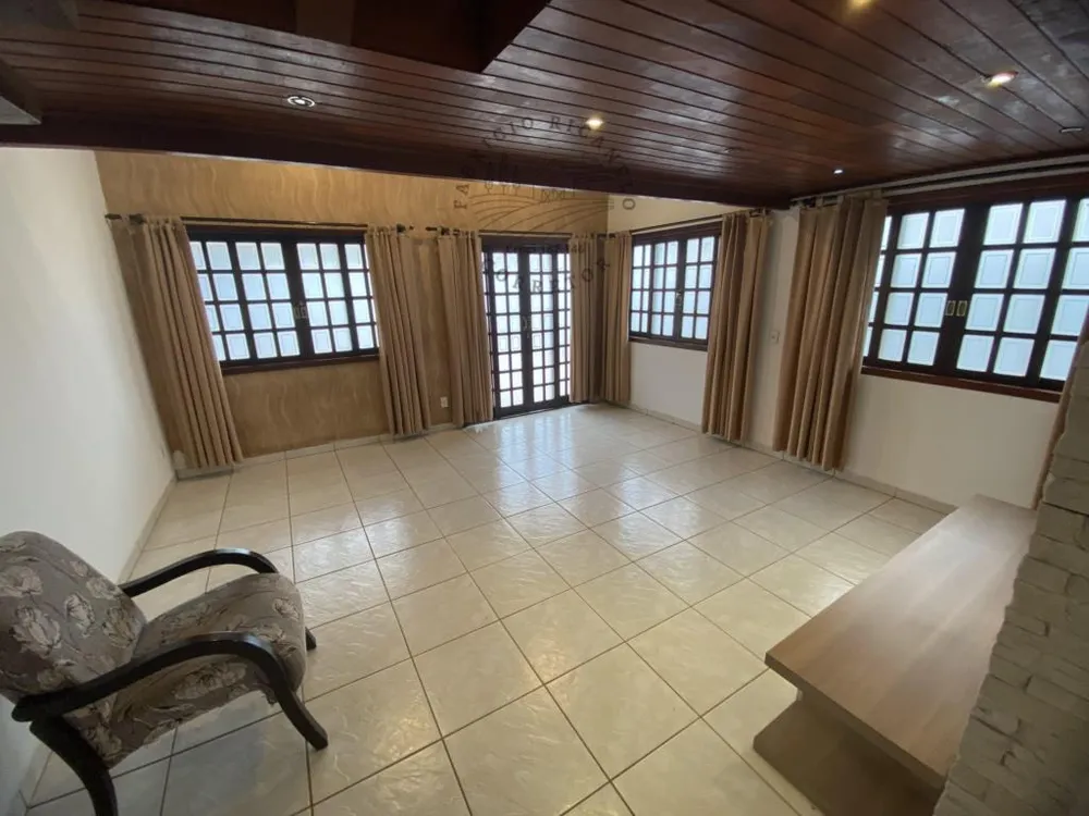 Casa, 3 quartos - Foto 11