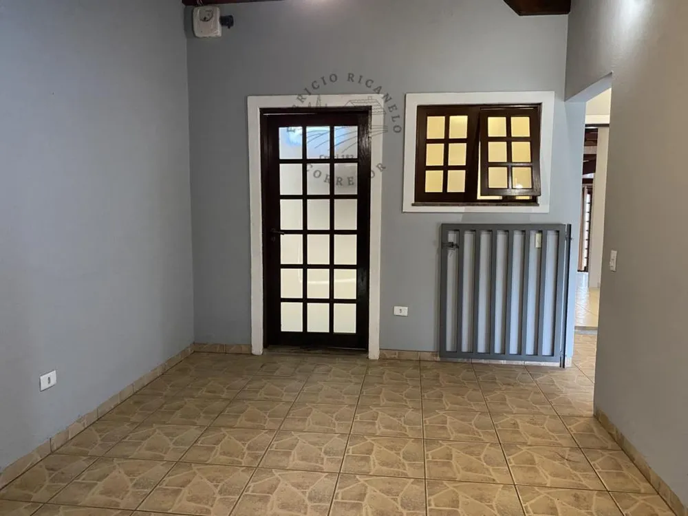 Casa, 3 quartos - Foto 15