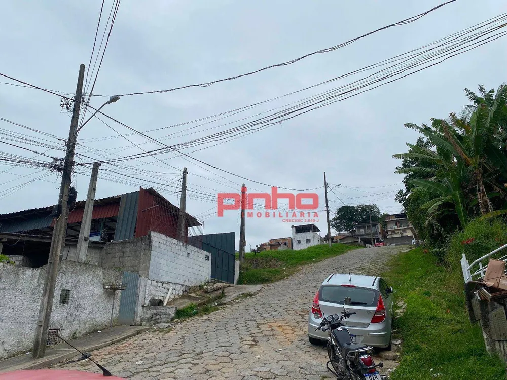 Terreno, 1440 m² - Foto 5
