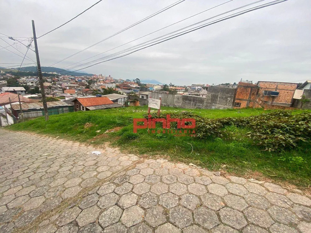 Terreno, 1440 m² - Foto 2