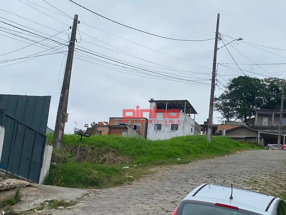 Terreno, 1440 m² - Foto 6