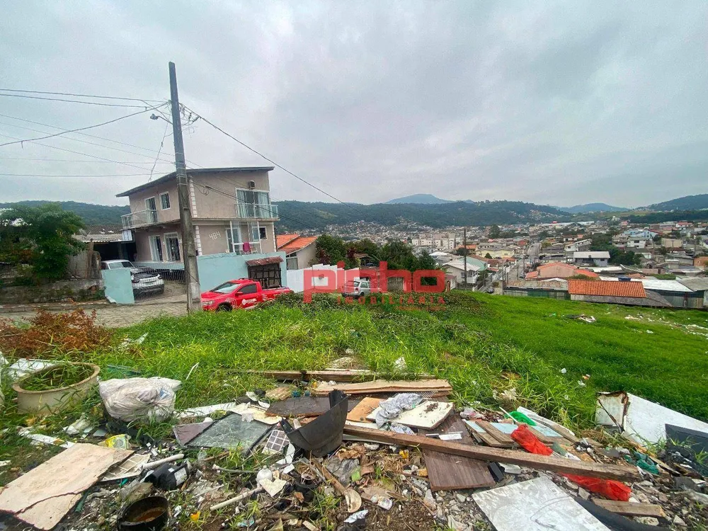Terreno, 1440 m² - Foto 4