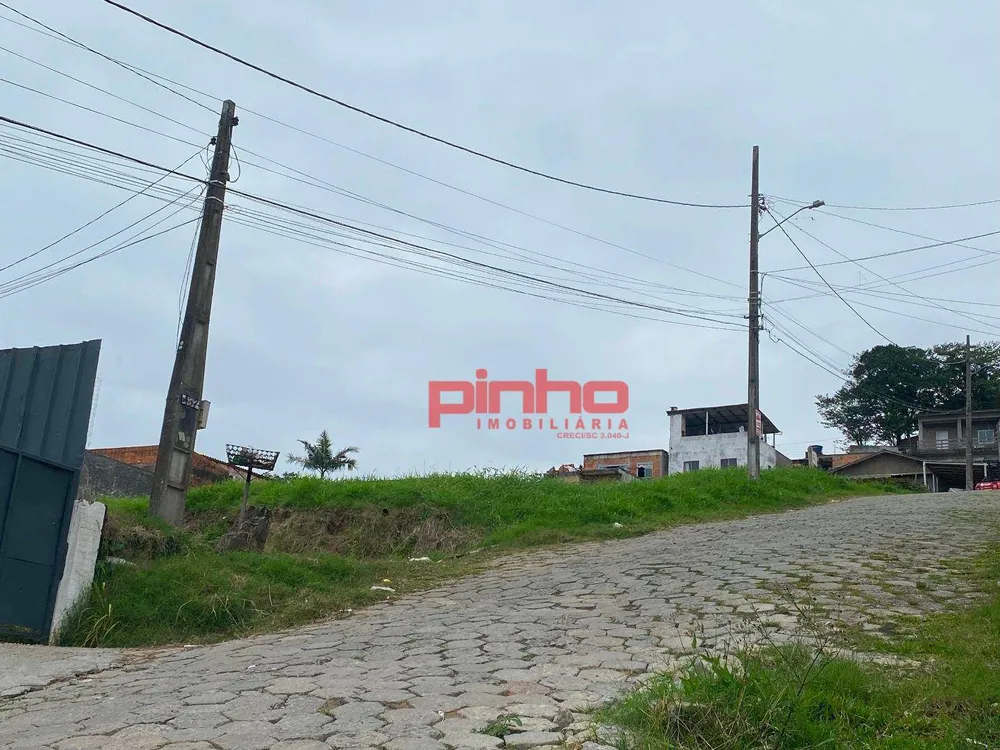 Terreno, 1440 m² - Foto 8