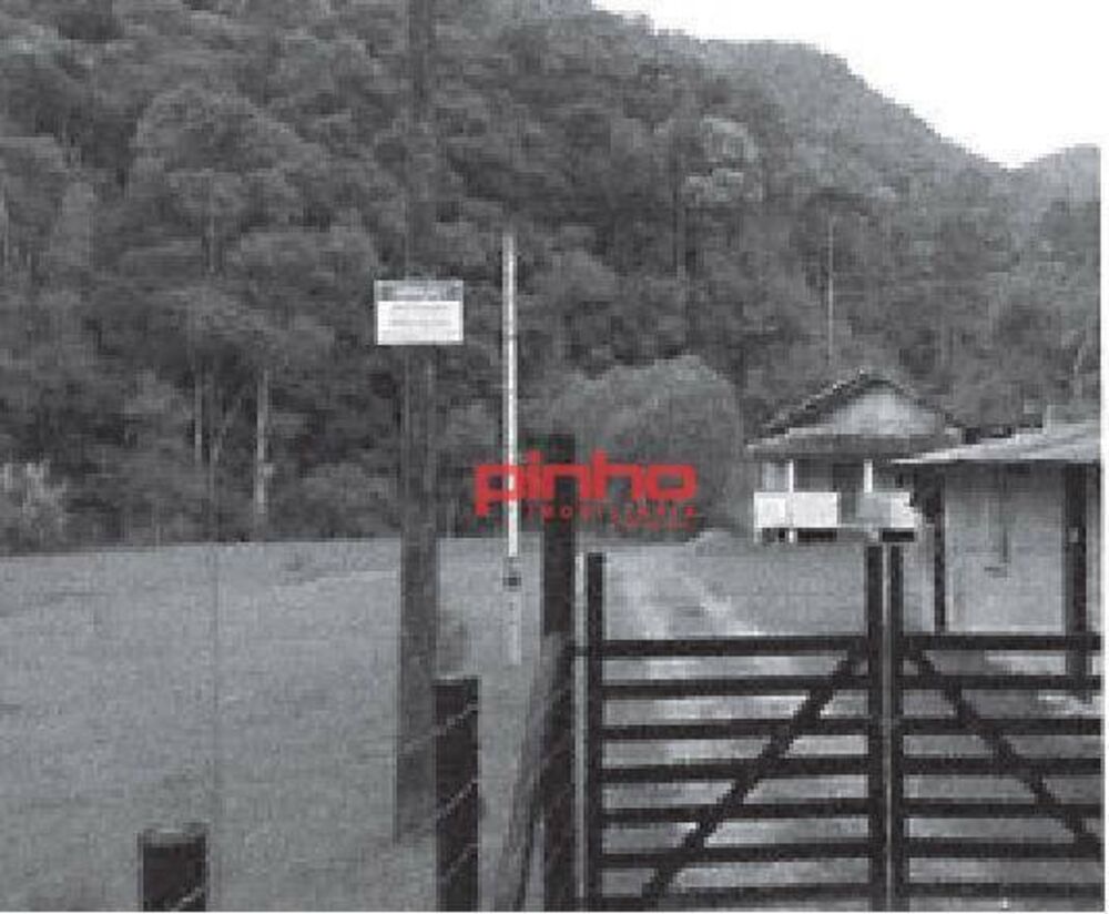 Terreno, 184 hectares - Foto 2