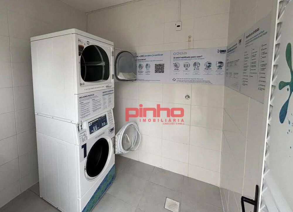 Apartamento, 2 quartos, 38 m² - Foto 2