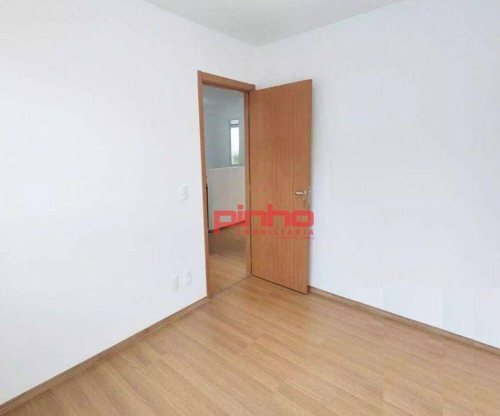 Apartamento, 2 quartos, 38 m² - Foto 7