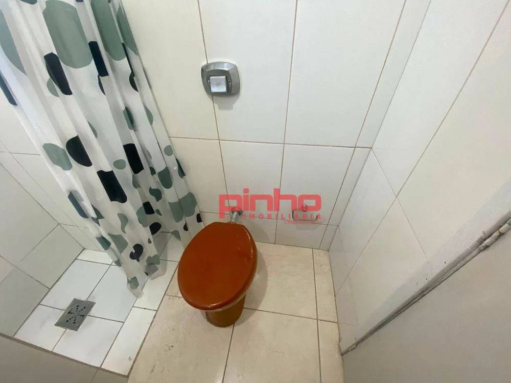 Kitnet-Studio, 28 m² - Foto 12