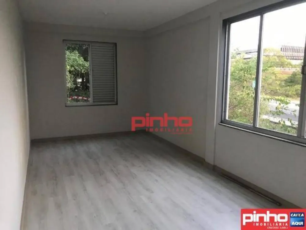 Kitnet-Studio, 28 m² - Foto 8