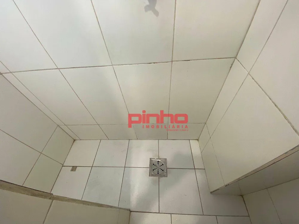 Kitnet-Studio, 28 m² - Foto 5