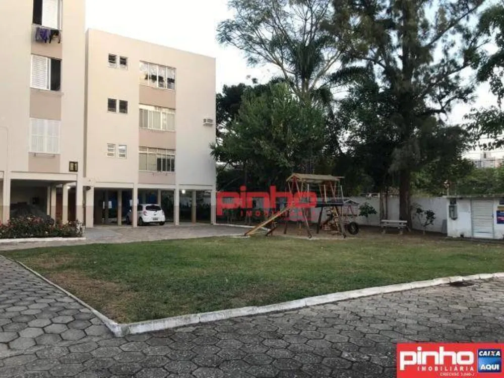 Kitnet-Studio, 28 m² - Foto 10