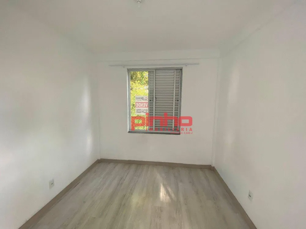Kitnet-Studio, 28 m² - Foto 11